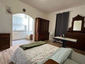 Studio Cosy - Cœur Perpignan